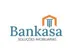 Miniatura da foto de Bankasa imobiliária